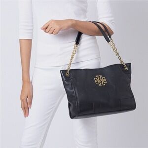 Tory Burch Britten bag